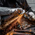 projet-first-factory