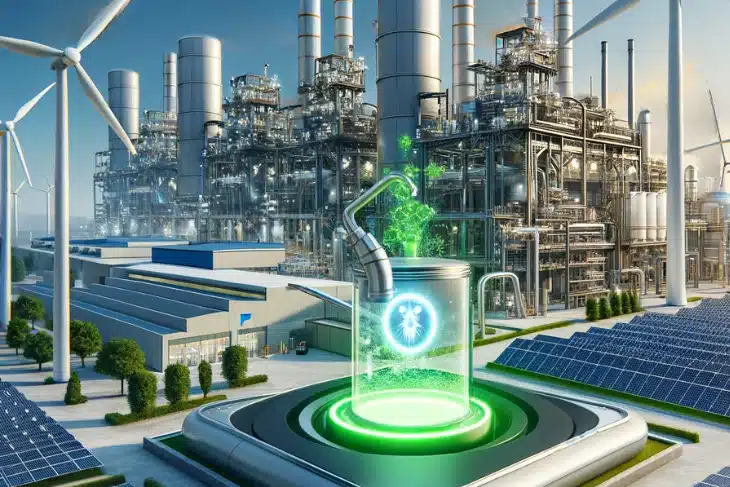 revolution-energetique-industriel-hydrogene-vert