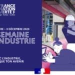 semaine-industrie-reindustrialisation