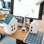 start-up-impact-france-levee-de-fonds