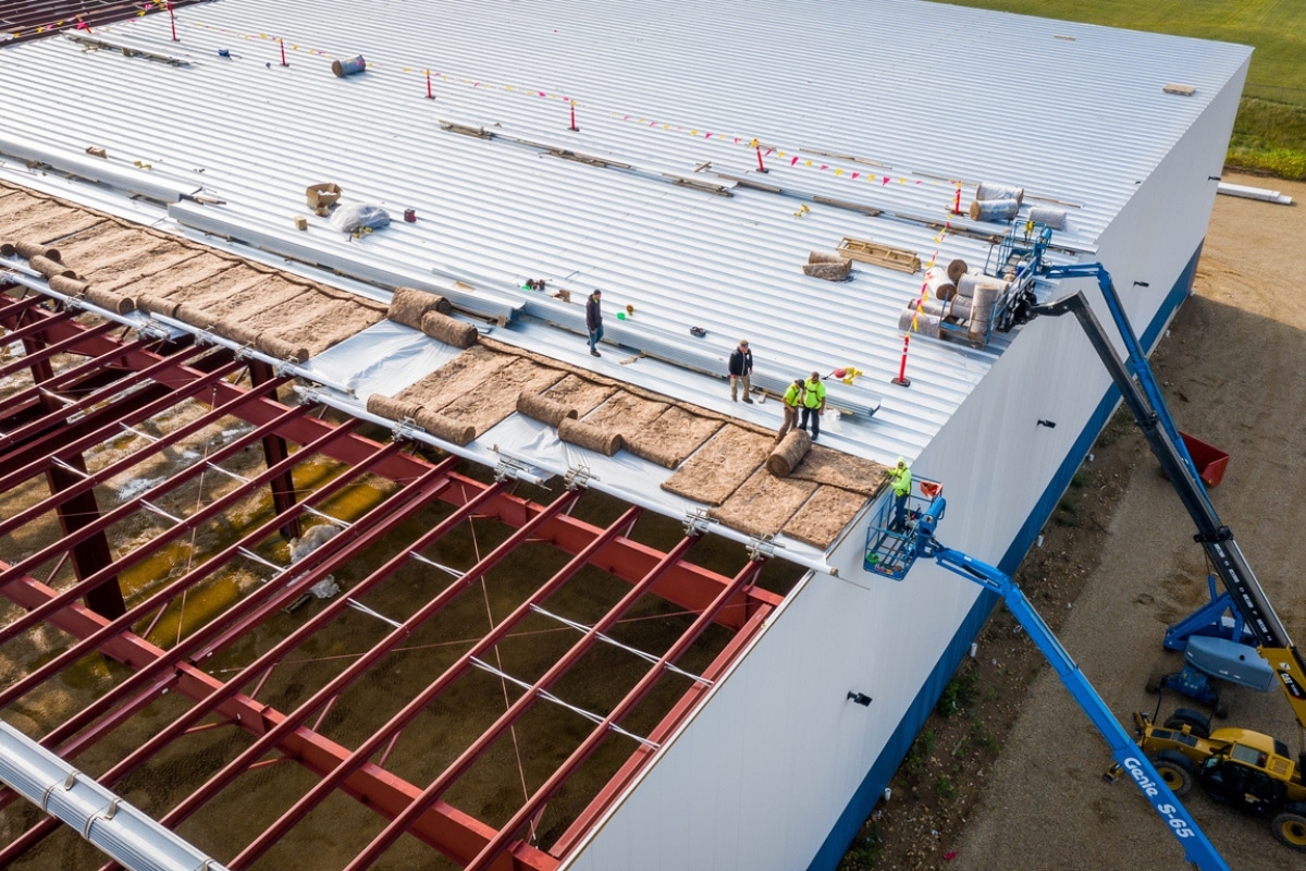 brive-construction-batiment-industriel