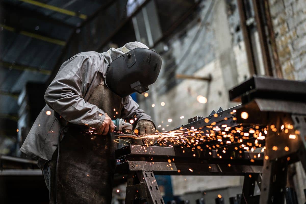 grand-chatellerault-revolution-industrielle