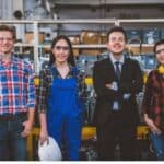 marche-emploi-industrie-2023