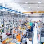 nouveau-site-plasturgie-alençon