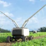 robotisation-agriculture-france