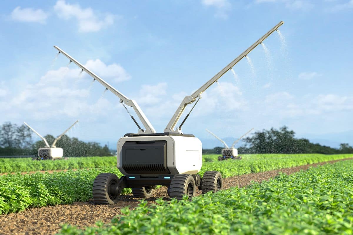 robots-agricole-france