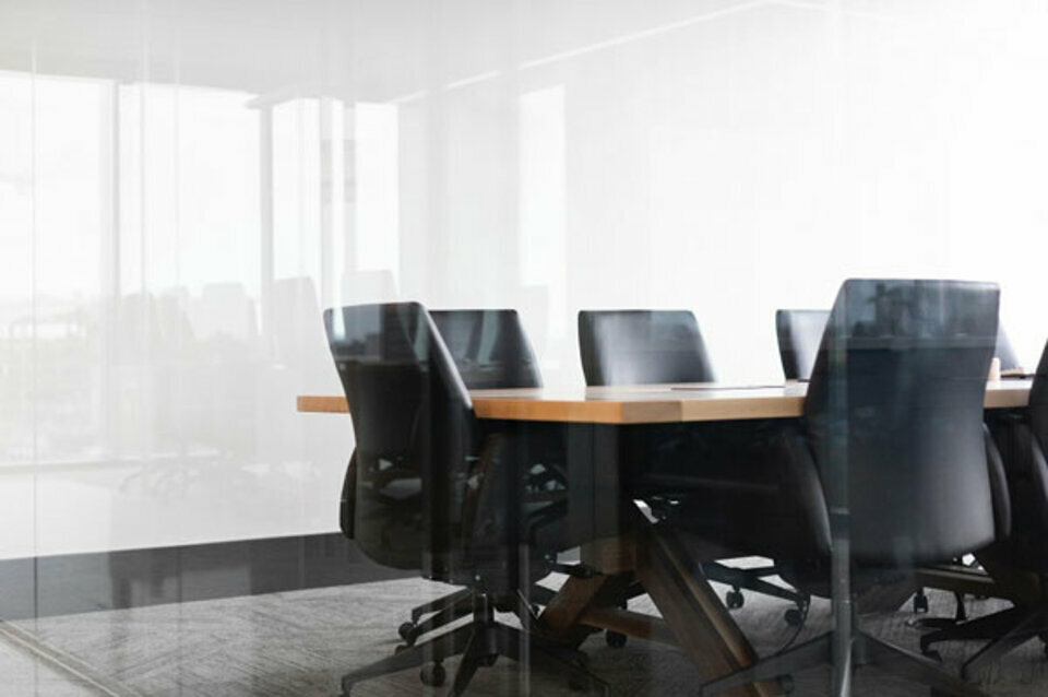 Bureaux de 230 m² à louer à Orthez (64)
