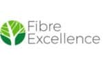 fibre-excellence