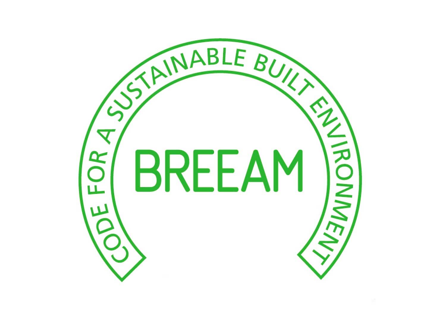 breeam-certification