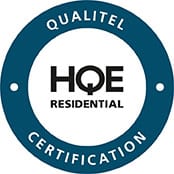 certification-hqe