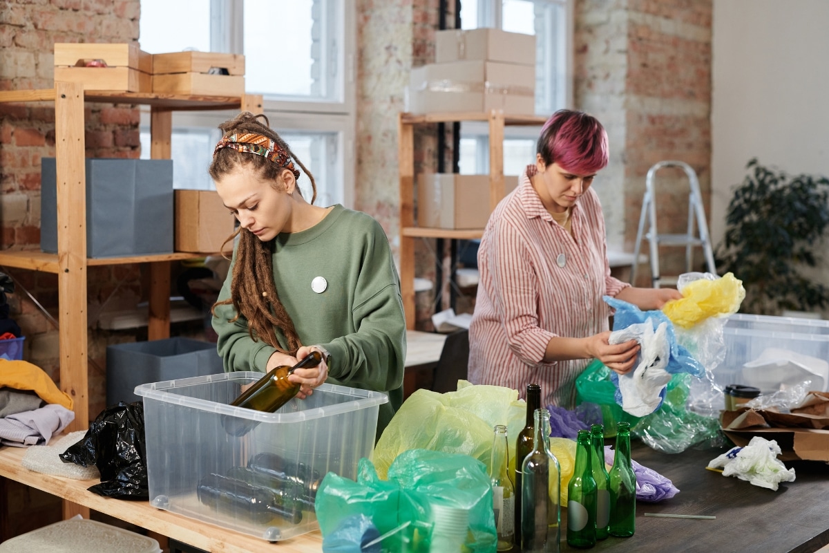 economie-circulaire-recyclage