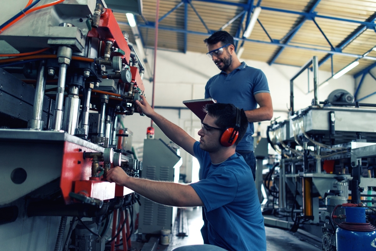 emploi-industrie-fonds-maugis