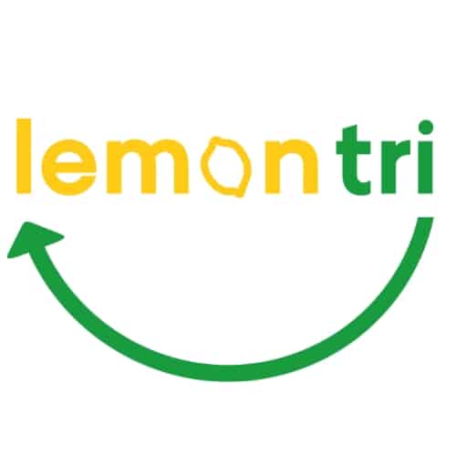 logo-lemon-tri