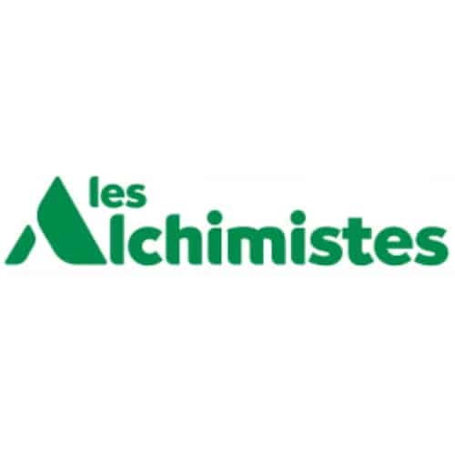 logo-les-alchimistes
