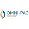 logo-omnipac