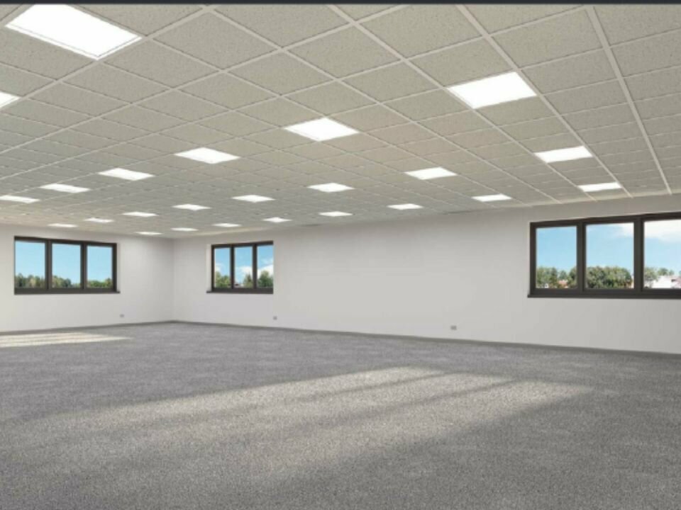 Location ou vente de bureaux, Chambéry (73)