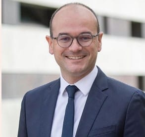 sebastien-martin-president-intercommunalites-france