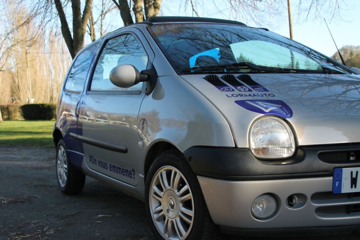 twingo-lormauto-pie