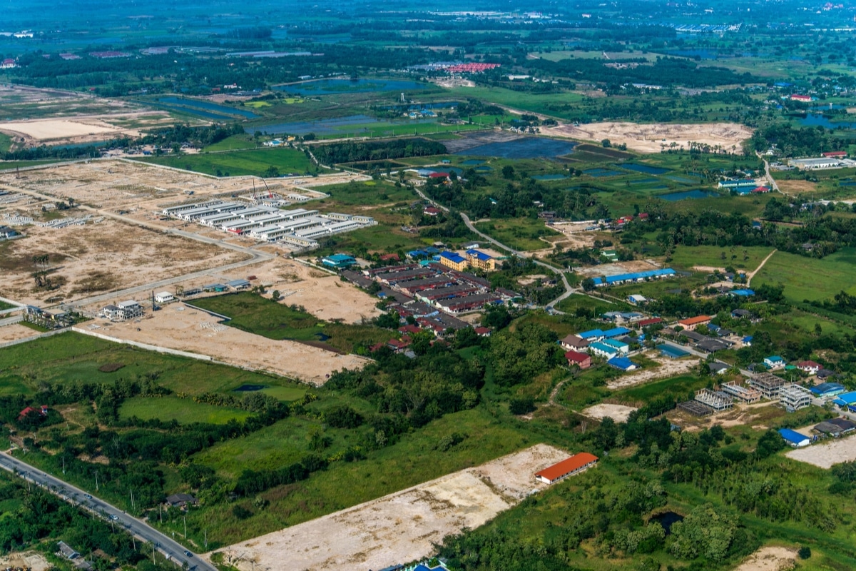 choisir-terrain-industriel