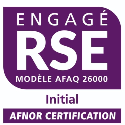 label-rse-afnor-certification