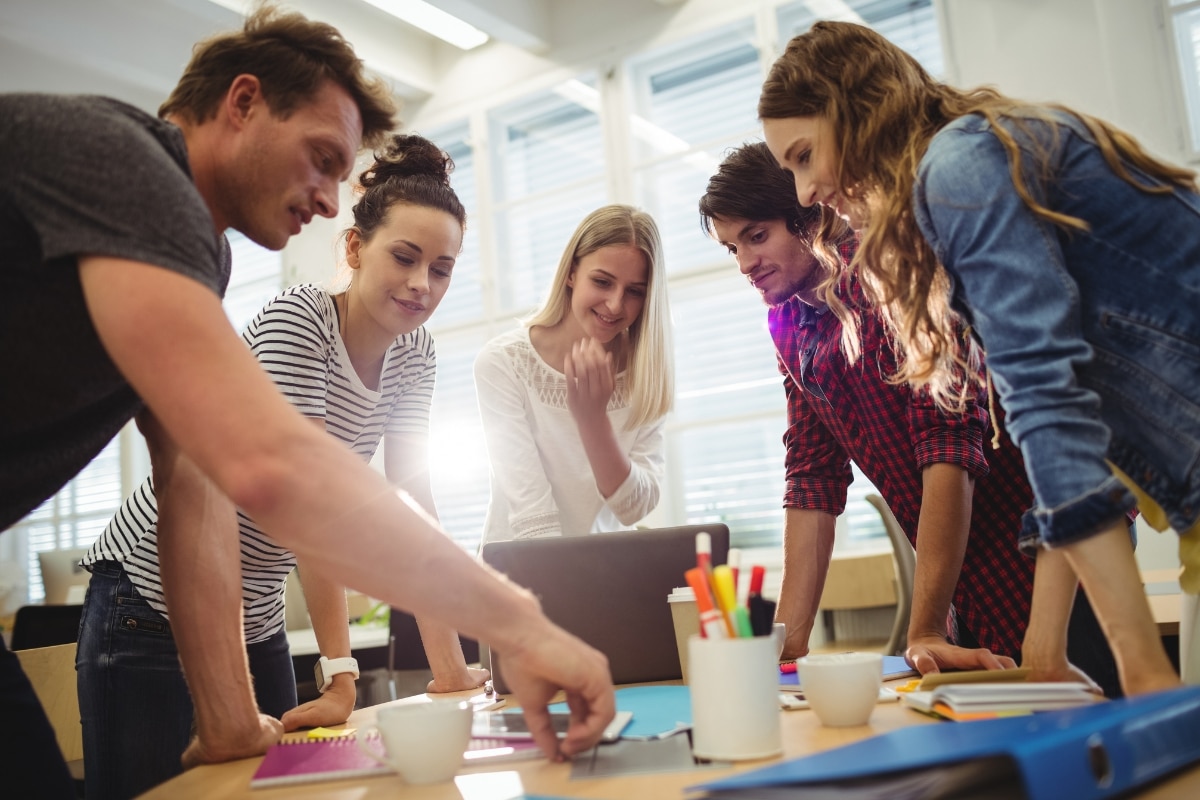 start-ups-licornes-conditions