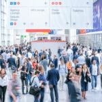 Salon choose france 2025 avec Ancoris