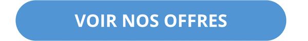 Bouton bleu: Voir nos offres.