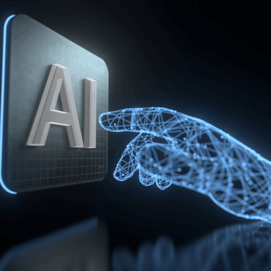 2. Nouvelles réglementations : entrée en vigueur de l’AI Act