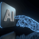 2. Nouvelles réglementations : entrée en vigueur de l’AI Act