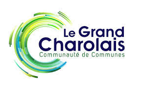 Logo de la communauté Le Grand Charolais