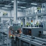 Featured image for: Implantation d'entreprise : les critères clés pour choisir le bon territoire