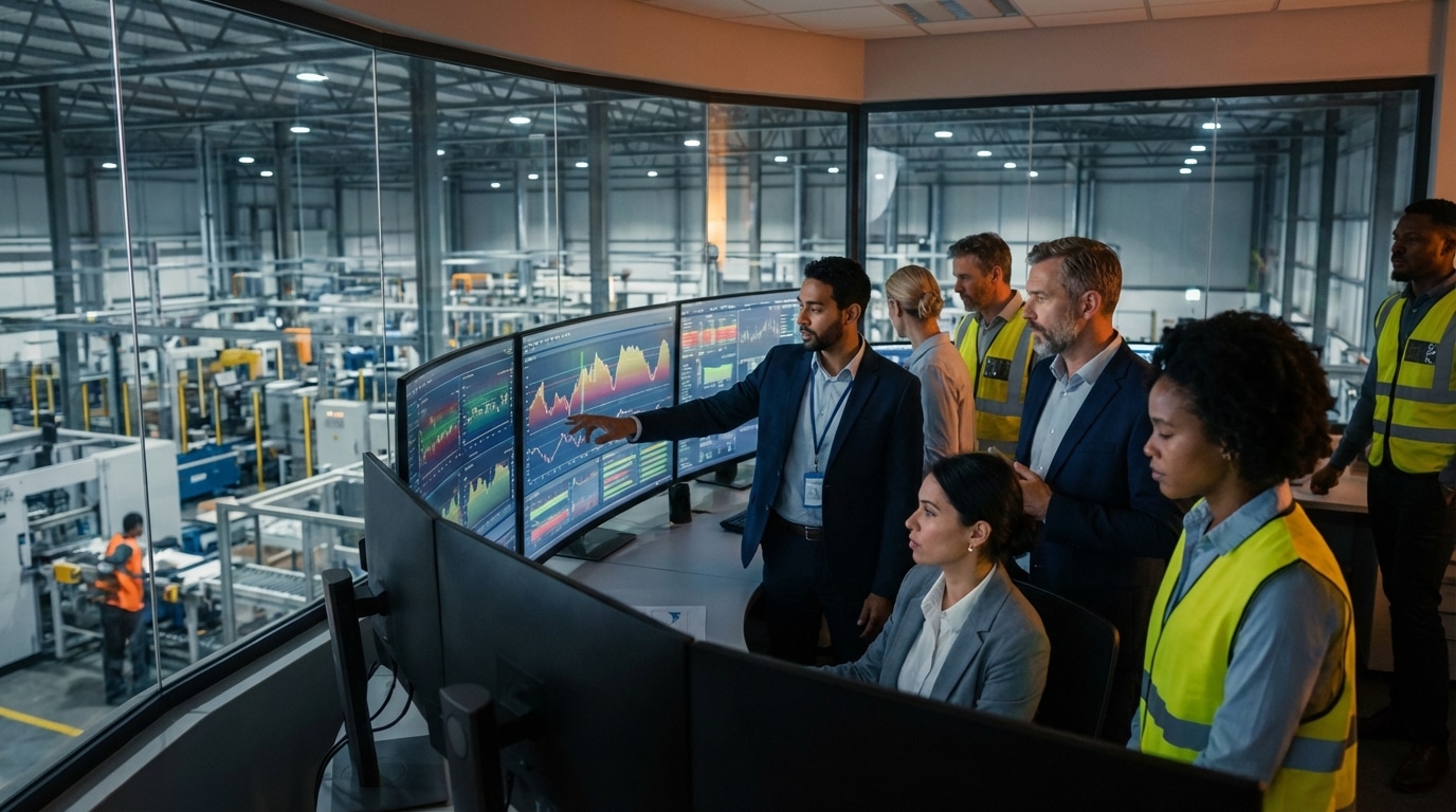 Illustration for section 2