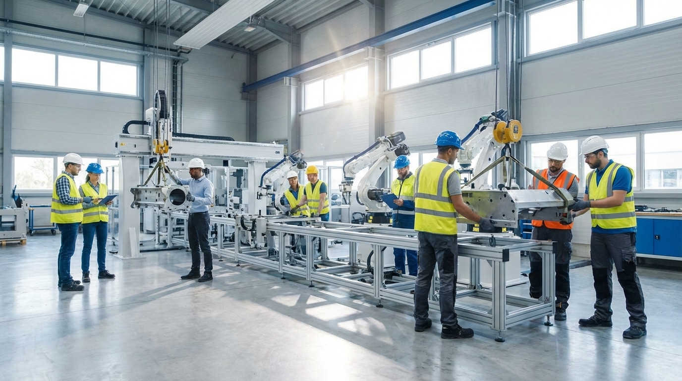 Illustration for section 3