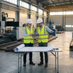 Inline image for section_1