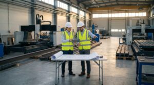 Inline image for section_1