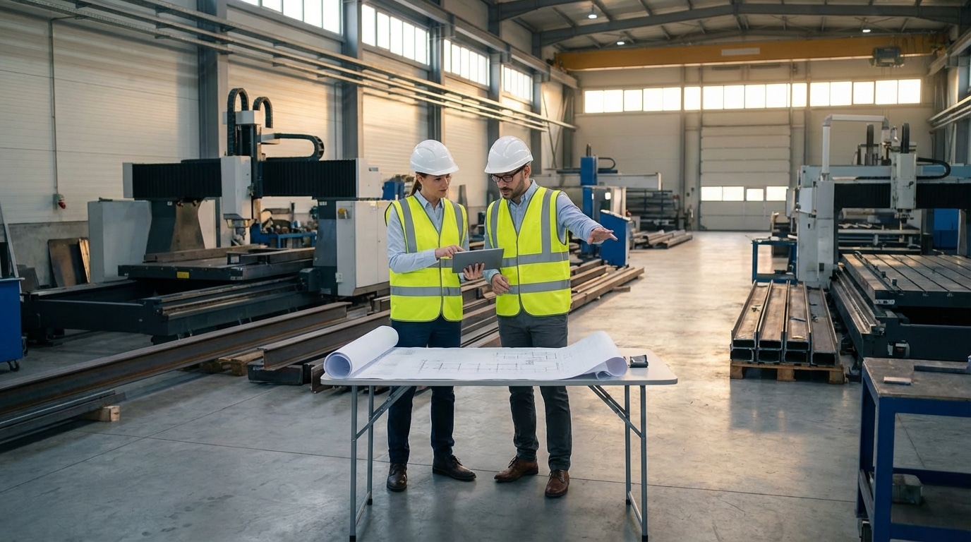 Inline image for section_1