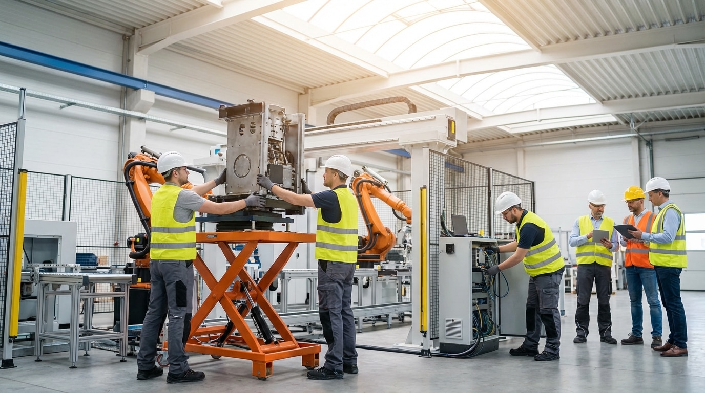 Illustration for section 3