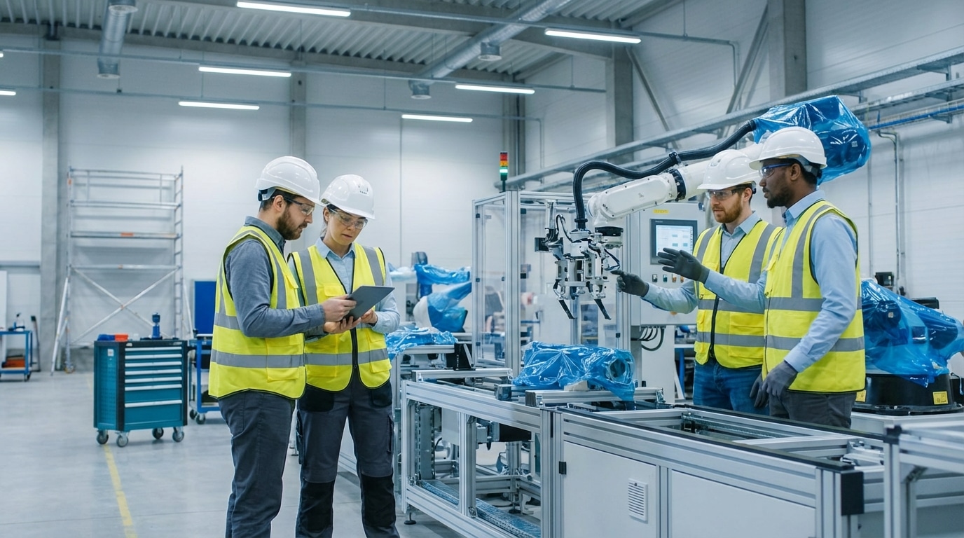 Illustration for section 3