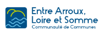 logo CCEALS