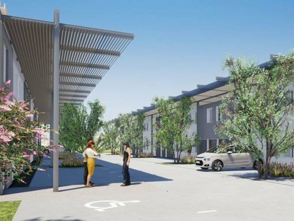 Bureaux 400 m² à vendre ou à louer, Avignon (84)